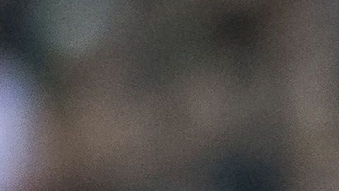 Hirving Lozano será presentado mañana como jugador del Napoli