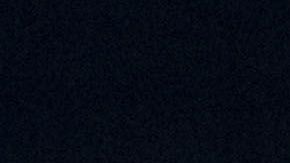 Hirving "Chucky" Lozano ya es, oficialmente, jugador del Napoli.