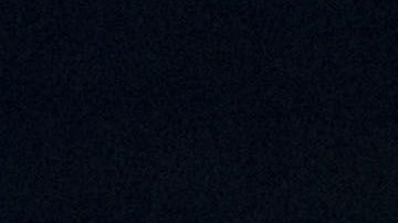 Hirving "Chucky" Lozano ya es, oficialmente, jugador del Napoli.