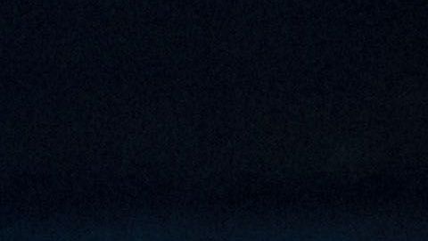 Hirving "Chucky" Lozano ya es, oficialmente, jugador del Napoli.