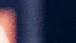 El delantero suizo Albian Ajeti se convirtió en nuevo refuerzo de los Hammers