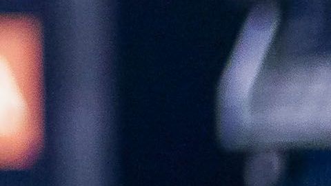 El delantero suizo Albian Ajeti se convirtió en nuevo refuerzo de los Hammers