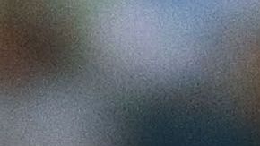 Franco Jara está a un gol de convertirse en el máximo goleador histórico de los Tuzos.