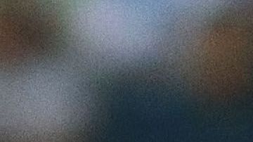 Franco Jara está a un gol de convertirse en el máximo goleador histórico de los Tuzos.