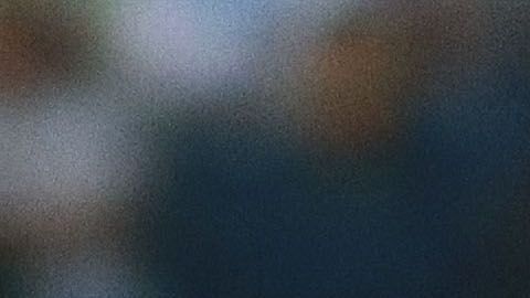 Franco Jara está a un gol de convertirse en el máximo goleador histórico de los Tuzos.