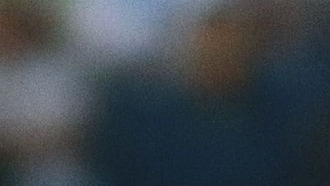 Franco Jara está a un gol de convertirse en el máximo goleador histórico de los Tuzos.