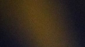 Pumas vs. Tigres es uno de los duelos más atractivos del fin de semana.