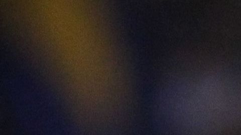 Pumas vs. Tigres es uno de los duelos más atractivos del fin de semana.