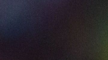 Jérémy Méndez podría salir de América.