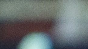 Angulo, ahora sí, ya es jugador del Cruz Azul.