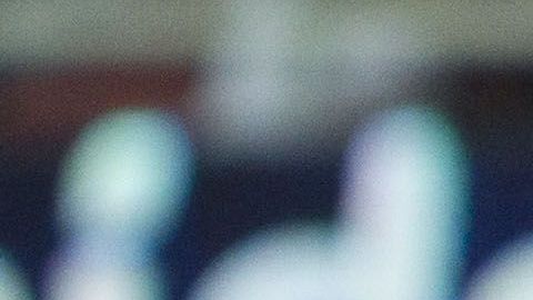 Angulo, ahora sí, ya es jugador del Cruz Azul.