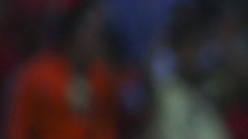 América no gana en el Nemesio Diez desde hace dos años.