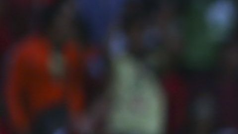 América no gana en el Nemesio Diez desde hace dos años.