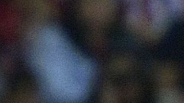 El León vs. Chivas pinta para ser un gran duelo.