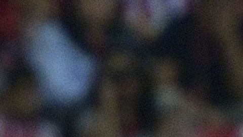 El León vs. Chivas pinta para ser un gran duelo.