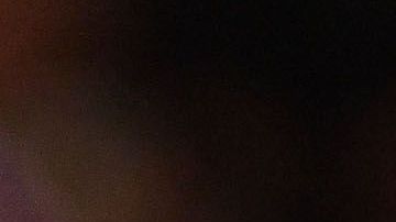 "Canelo" Álvarez ya no es el campeón mundial de peso medio de la FIB.