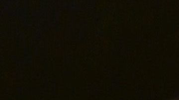 Diego Armando Maradona, la más grande figura en la historia de Boca Juniors.