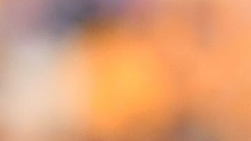 Ahora sí, como dicen en el barrio: “sin Yolanda, Mari Carmen”.