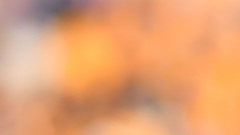 Ahora sí, como dicen en el barrio: “sin Yolanda, Mari Carmen”.