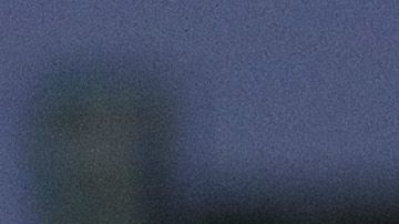 La negociación de Mateus Uribe se encuentra estancada por el momento.