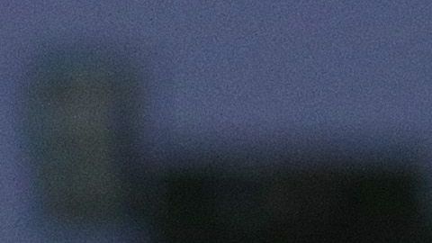 La negociación de Mateus Uribe se encuentra estancada por el momento.