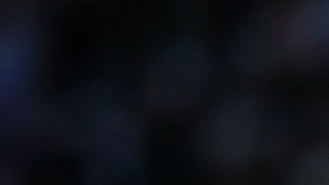 André-Pierre Gignac, tal vez el mejor futbolista extranjero de la actual Liga MX.