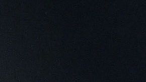 Memo Ocha, con futuro incierto.