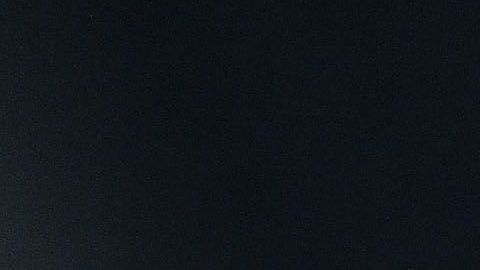 Memo Ocha, con futuro incierto.