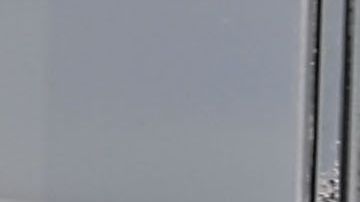 La lista de convocados de Gerardo Martínez es de menores de 24 años.