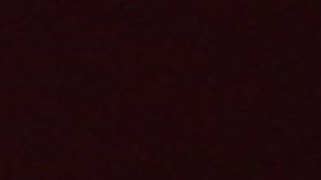 Con la revancha a Anthony Joshua, Andy Ruiz sumará a sus cuentas $ 50 millones de dólares