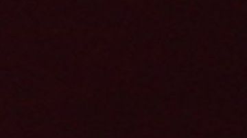 Con la revancha a Anthony Joshua, Andy Ruiz sumará a sus cuentas $ 50 millones de dólares