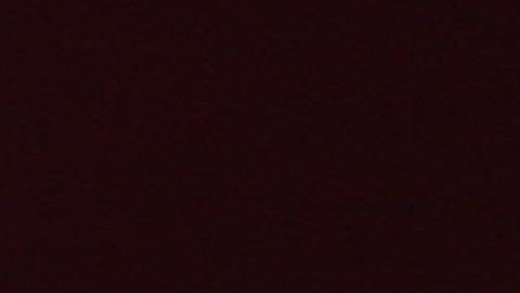 Con la revancha a Anthony Joshua, Andy Ruiz sumará a sus cuentas $ 50 millones de dólares