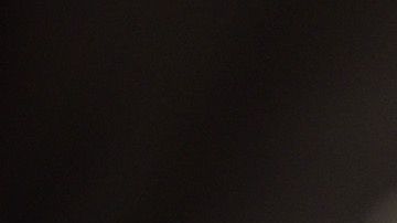 Mariana Juárez no se ha pronunciado al respecto.