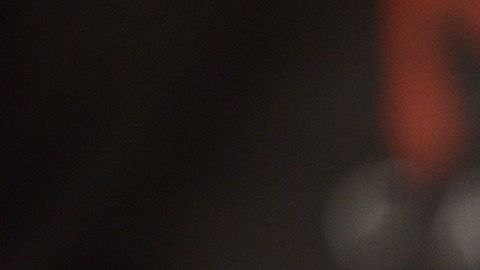 Mariana Juárez no se ha pronunciado al respecto.