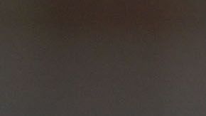 El atacante mexicano está en fuego