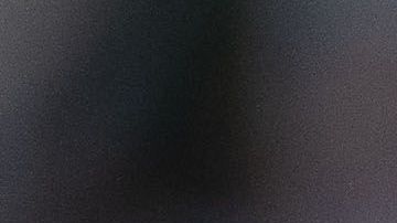 Memo Ochoa recibió una "jugosa" oferta de América.