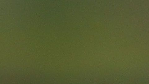 Héctor Moreno se negó a volver a México para jugar con Chivas.