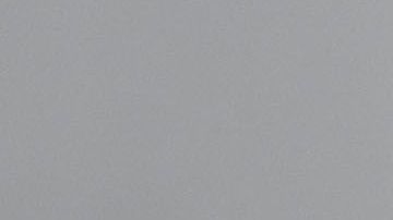 Álvarez fue incluido en la convocatoria, pero eso todavía no asegura que pueda tener actividad