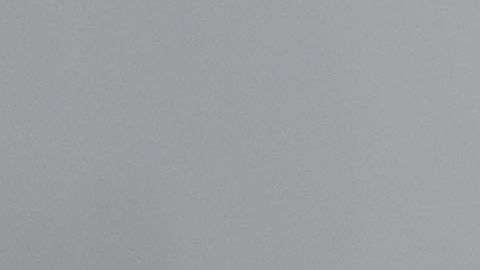 Álvarez fue incluido en la convocatoria, pero eso todavía no asegura que pueda tener actividad