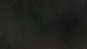 Raúl Jiménez tiene talentos que no imaginábamos.