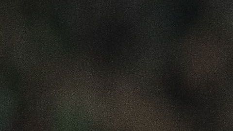 Raúl Jiménez tiene talentos que no imaginábamos.