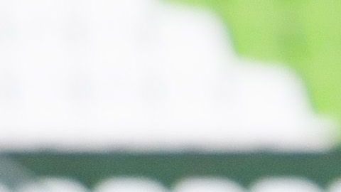 José Juan Macías busca naturalizarse estadounidense.