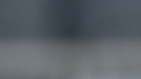 Gerardo Martino dijo que la Selección Méxicana es de segundo nivel.