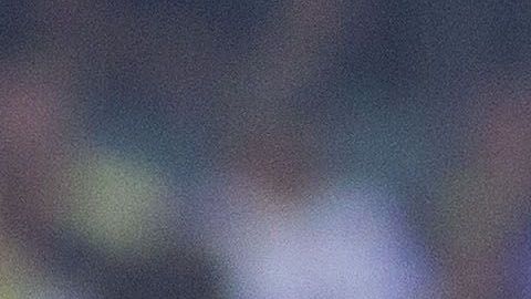 Todo un ‘nuevo clásico’: Águilas y felinos se verán las caras en dos ocasiones esta semana