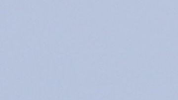 Los atletas empezarán a recibir 240 mil pesos del año, fondos provenientes de la venta de las casa de Zhenli Ye Gon