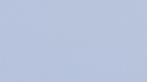 Los atletas empezarán a recibir 240 mil pesos del año, fondos provenientes de la venta de las casa de Zhenli Ye Gon