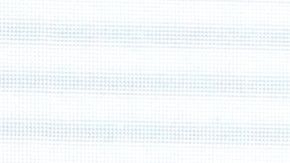 Los cruzazulinos se sienten decepcionados