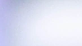 Franco Jara es el máximo anotador histórico de Pachuca.