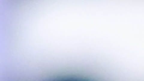 Franco Jara es el máximo anotador histórico de Pachuca.