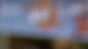 El colombiano ya no se concentró este viernes con los de Coapa